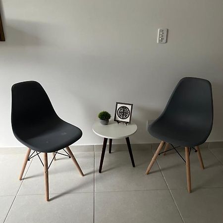 Estudio Cancao Nova Condominio Da Fe 卡舒埃拉保利斯塔 外观 照片