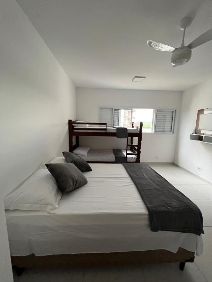 Estudio Cancao Nova Condominio Da Fe 卡舒埃拉保利斯塔 外观 照片
