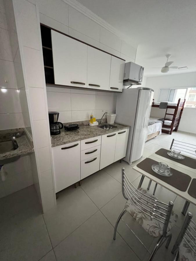 Estudio Cancao Nova Condominio Da Fe 卡舒埃拉保利斯塔 外观 照片